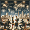 Augusta Business & Software Consulting Services