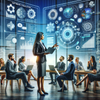 Lafayette Business Software: Consulting & Training Solutions