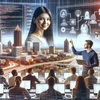 "Atlanta IT Consulting: Software, Implementation & Training"