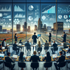 Comprehensive Business Software Solutions in Modesto