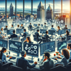 Comprehensive Biz & Software Solutions in Binghamton