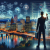 Portland-South Portland Expert Business & Software Consulting