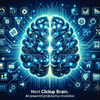 Meet ClickUp Brain: AI-Powered Productivity Revolution