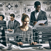 "Customizing Report Approvals for Each Employee: Understanding Custom Approval in Zoho Expense"