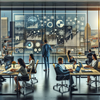 Comprehensive Business Software Solutions in Erie, PA