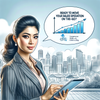 "Ready to Move Your Sales Operation On-the-go? - A Comprehensive Guide from Zoho CRM Blog"