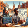 Baltimore Business Software Consulting and Training