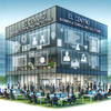El Centro Business & Software Consulting Solutions