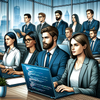 La Crosse–Onalaska Area Business & Software Consulting Experts