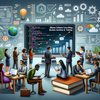 Altoona Software Consulting: Business Solutions & Training