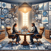 Ames Business & Software Consulting Experts