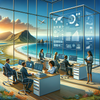 Sebastian-Vero Beach: Expert Biz & Software Solutions