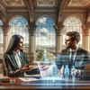 Business and Software Consulting in Florence-Muscle Shoals