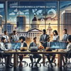 Comprehensive Business & Software Solutions in Tallahassee