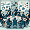Billings Area Business & Software Consulting Expertise