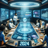 Strategic Insights from 2024's Top PMOs