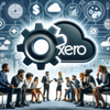"Expanding the Scope of Functionality: Zoho Expense Integrates with Xero"
