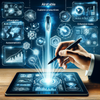 Best Airtable Alternatives for Business Productivity in 2024