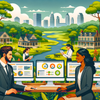 Software Consulting & Training in Daphne-Fairhope-Foley, AL