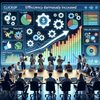ClickUp Transforms Software Development Team Efficiency