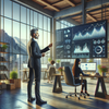 Denver's Expert Business & Software Consulting Services
