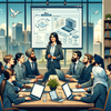 Minot Business Software Consulting and Training