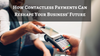 How Contactless Payments Can Reshape Your Business’s Future