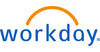 Workday Financial Management Logo