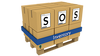SOS Inventory Logo