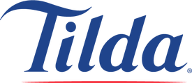 Tilda Logo