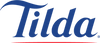 Tilda Logo