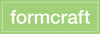 FormCrafts Logo