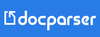 Docparser Logo