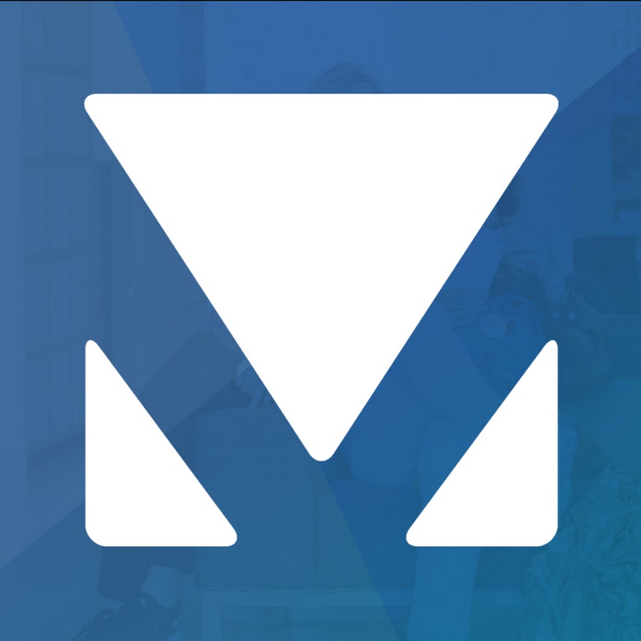 Invision Community Logo