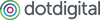 Dotdigital Logo