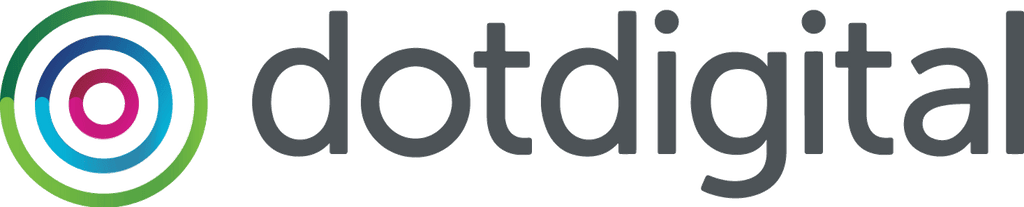 Dotdigital Logo