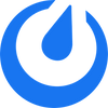 Mattermost Logo