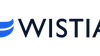 Wistia Logo