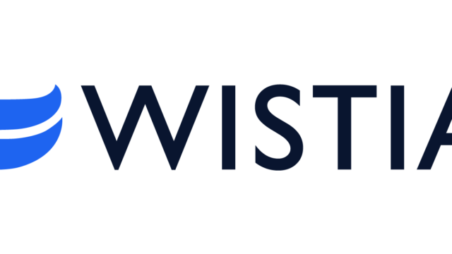 Wistia Logo