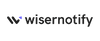 WiserNotify Logo