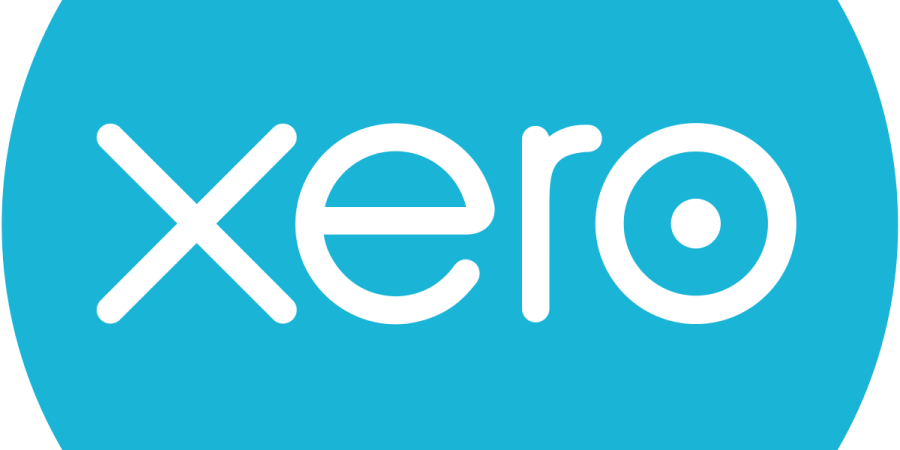 Xero Projects Logo
