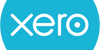 Xero Projects Logo