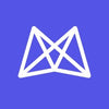 Mavenlink Logo