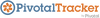 Pivotal Tracker Logo