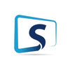 StealthSeminar Logo