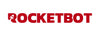 Rocketbot Logo