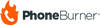 PhoneBurner Logo