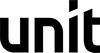 Units Logo