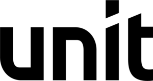 Units Logo