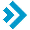 SimpleCirc Logo